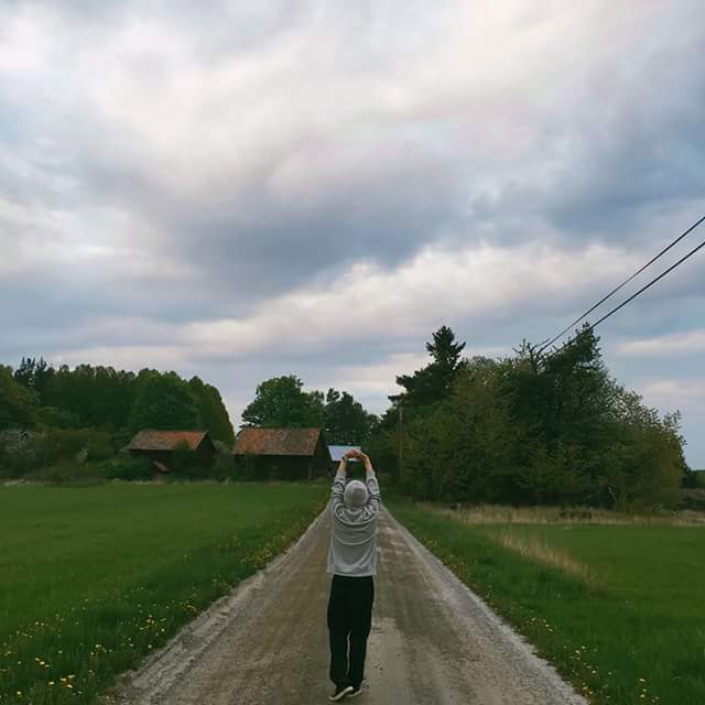 Trần Thị Mỹ Tiên