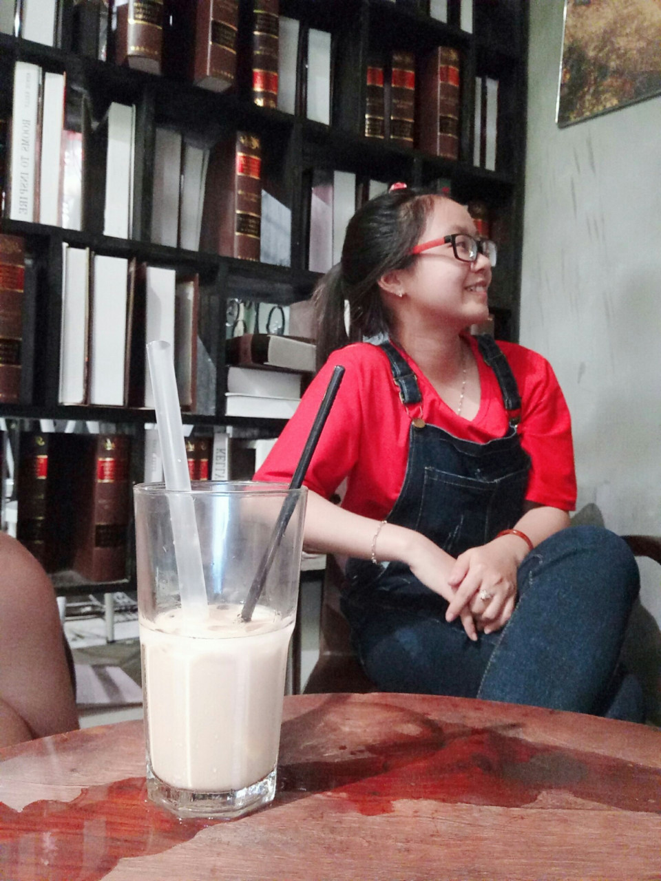 Nguyễn Thị Thúy Loan