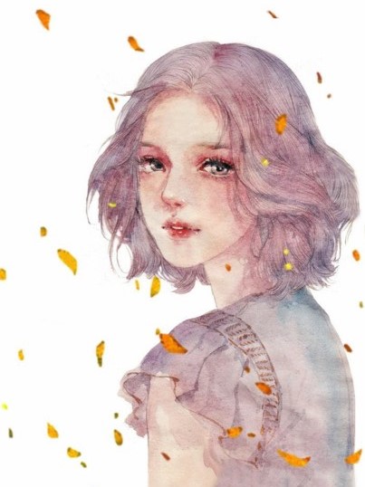 Lynh Min