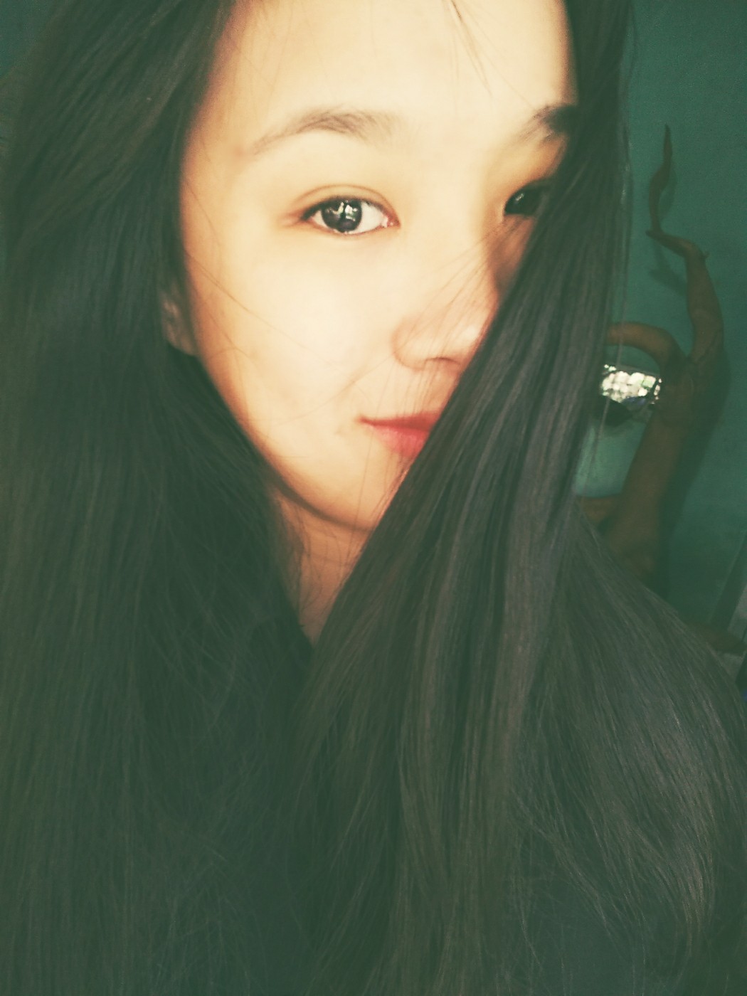 Nguyễn Thị Thanh Việt