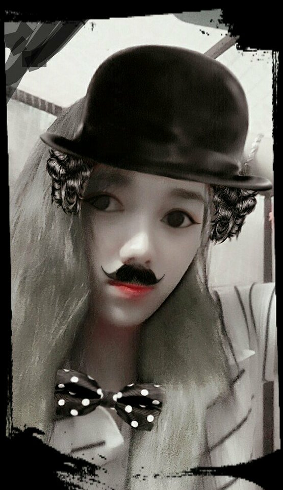 Trần Thảo Trâm Anh