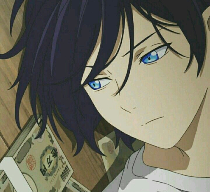 Đào Nguyễn Thanh Bình