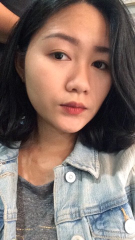 Phạm Nguyễn Vân Du