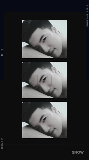 Phạm Trọng Khải