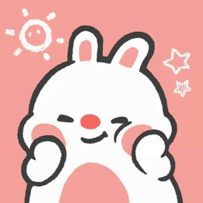 Huỳnh Lê Kim Thanh