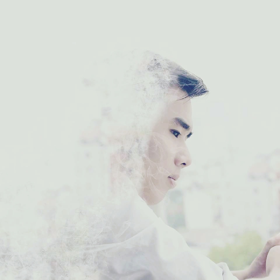 Trần Hồng Hà