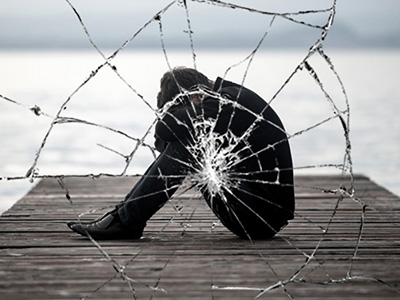 Phạm Trọng Khải