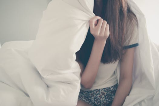 Truc xanh