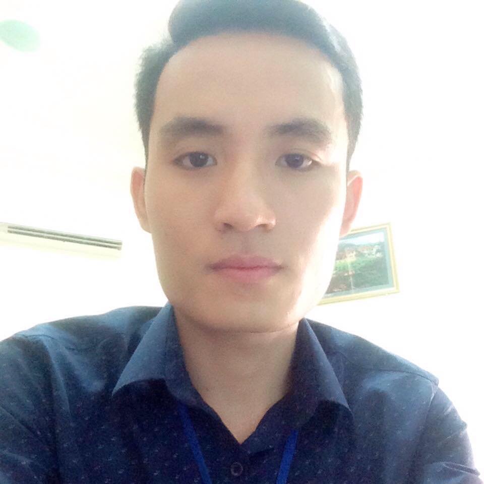 Nguyễn Duy Phương