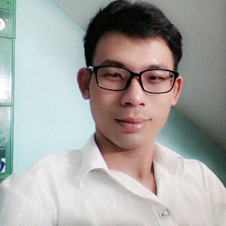 Đức Nguyễn 