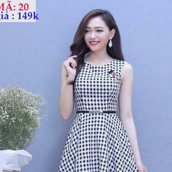 Trần Hoàng Thiên Nguyệt