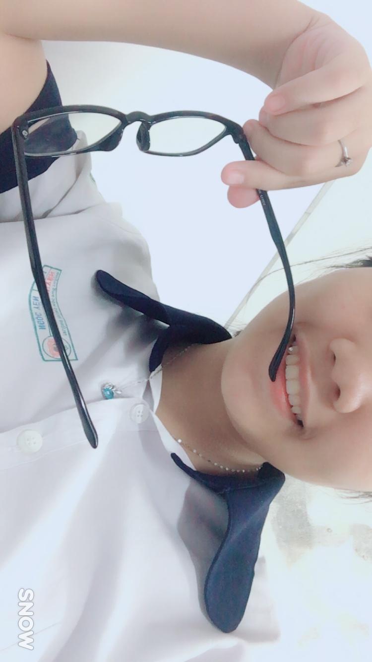 Nguyễn Ngọc Yến