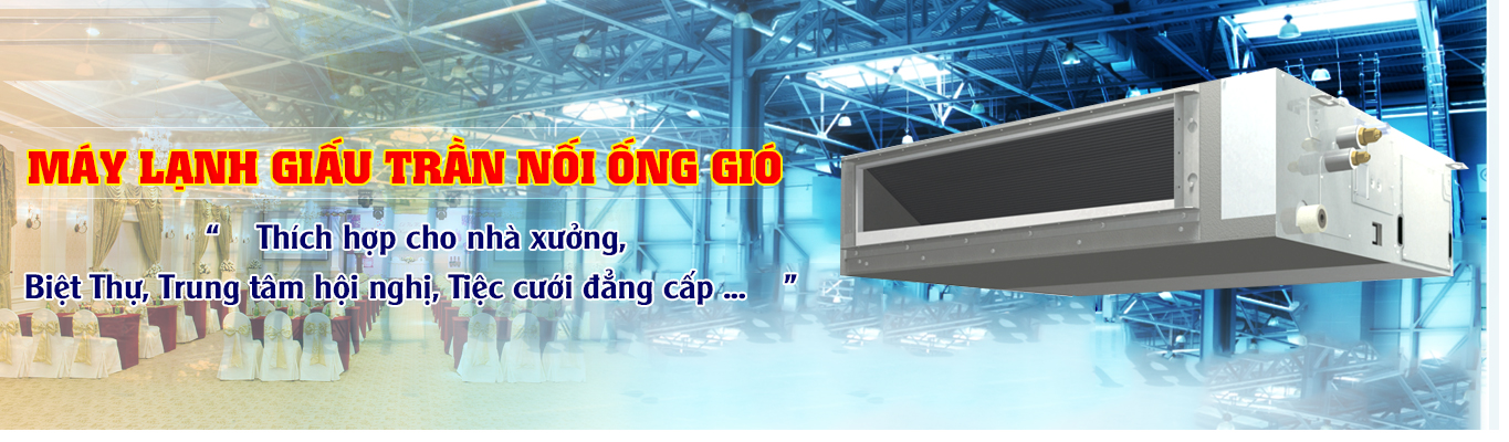 Phương Hiền