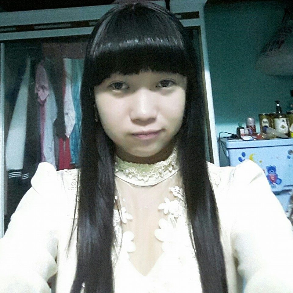Én nhỏ_PYT