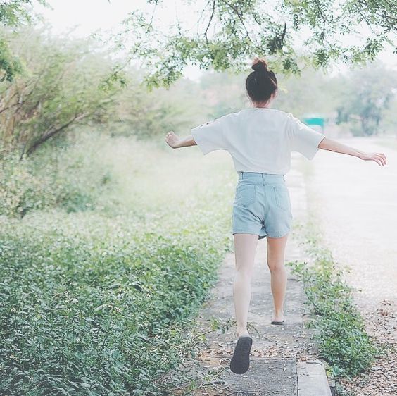 Đường Nhật Linh