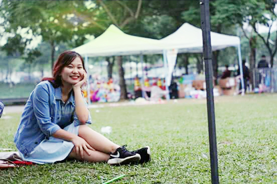 Nguyễn Thị Tố Uyên