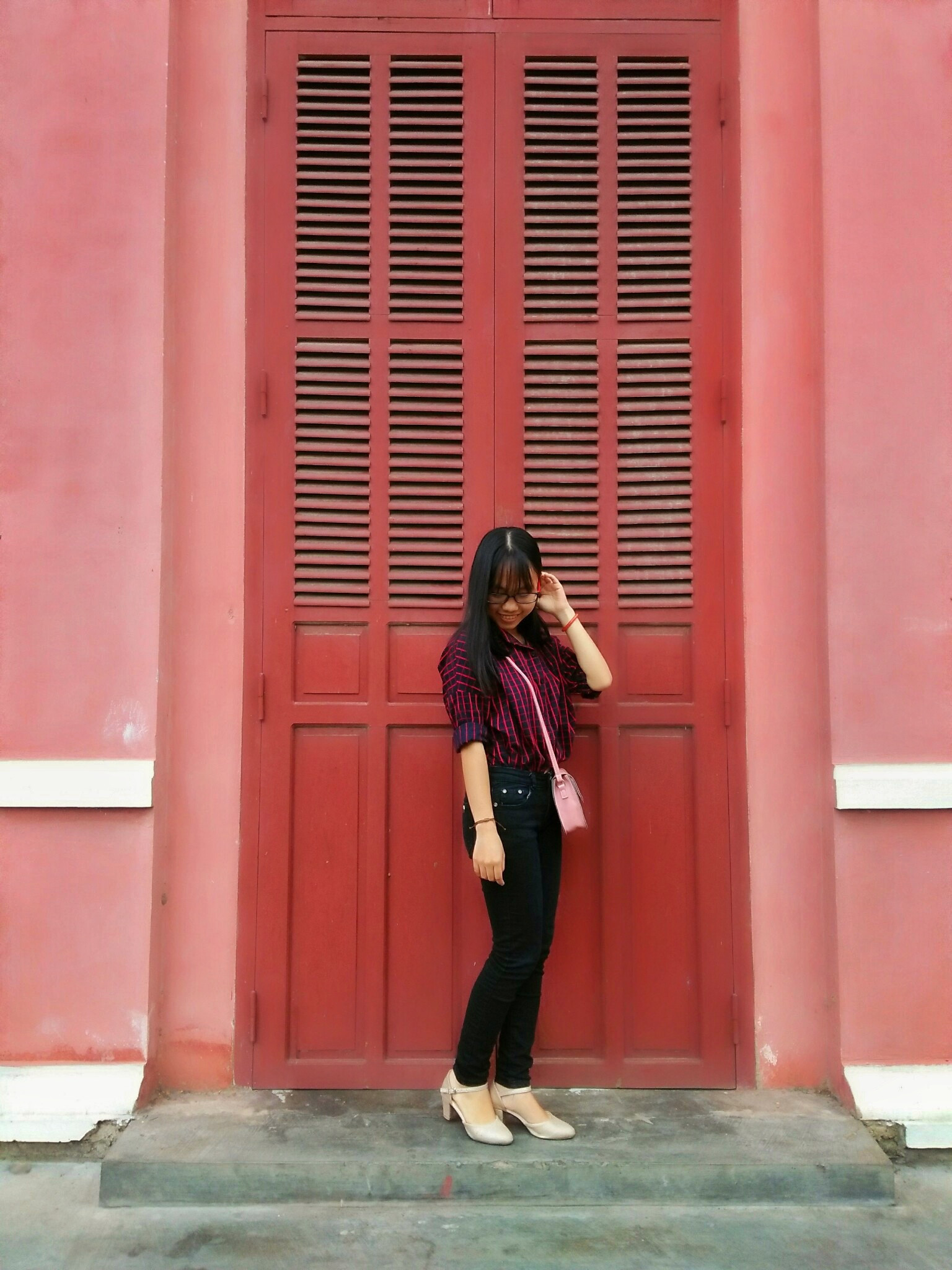 Nguyễn Quỳnh Anh