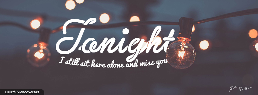 Đinh Công Bảo Quân