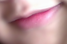 MQ