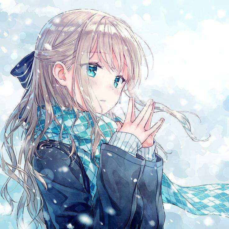 Anari Mika