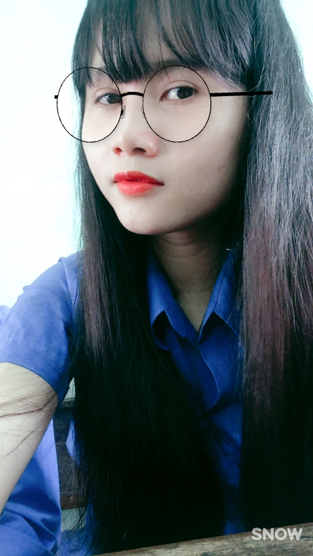 Trần Thị Phượng