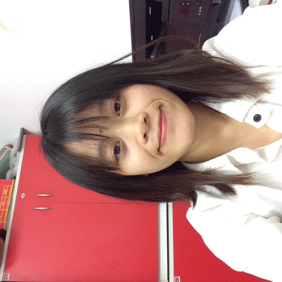 Nguyễn Thị Kim Cúc