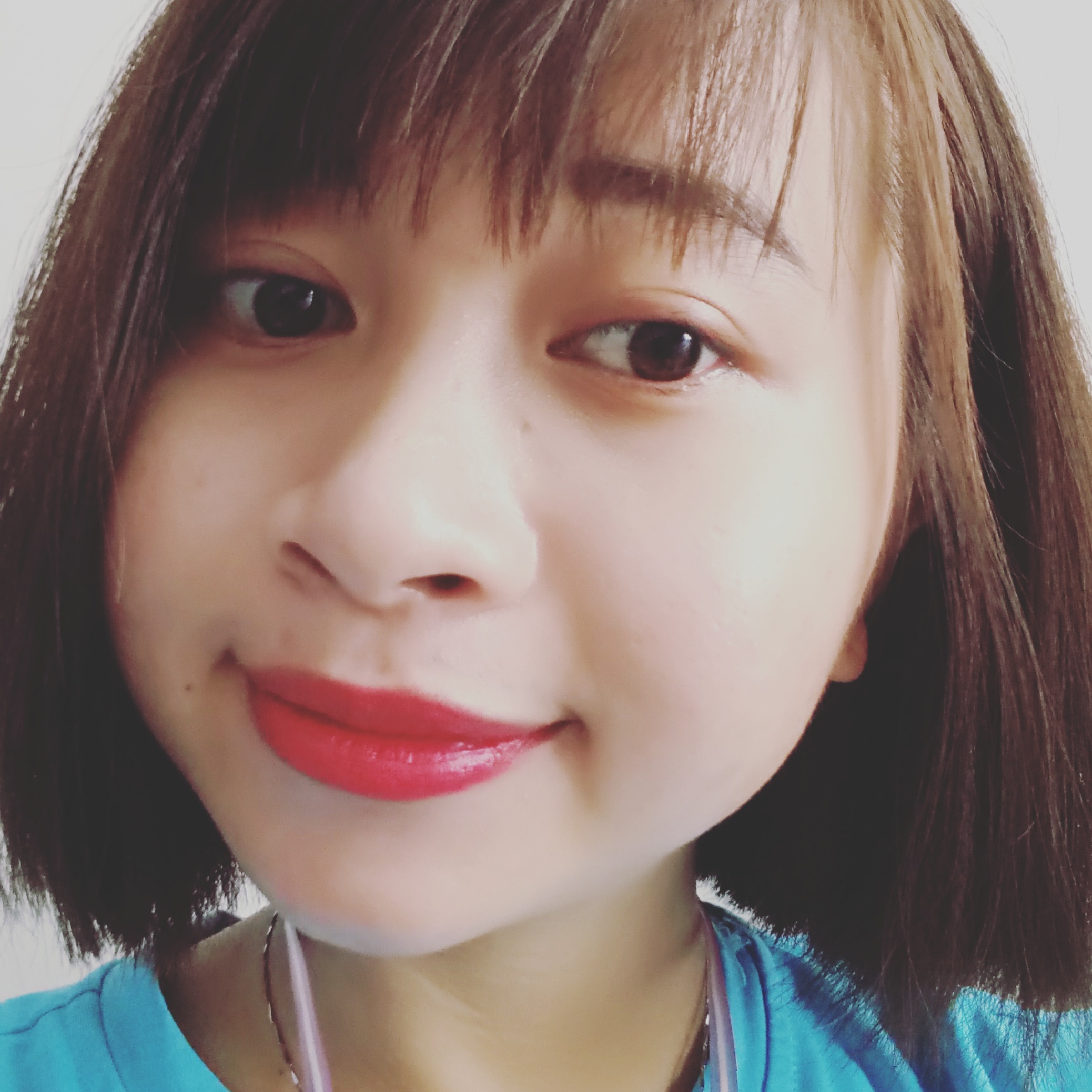 Trần Lê Cẩm Nhàn