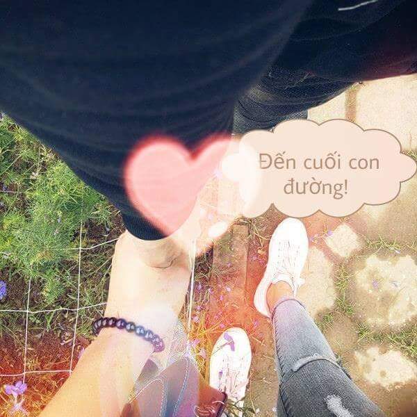 Nguyễn Quốc Hội