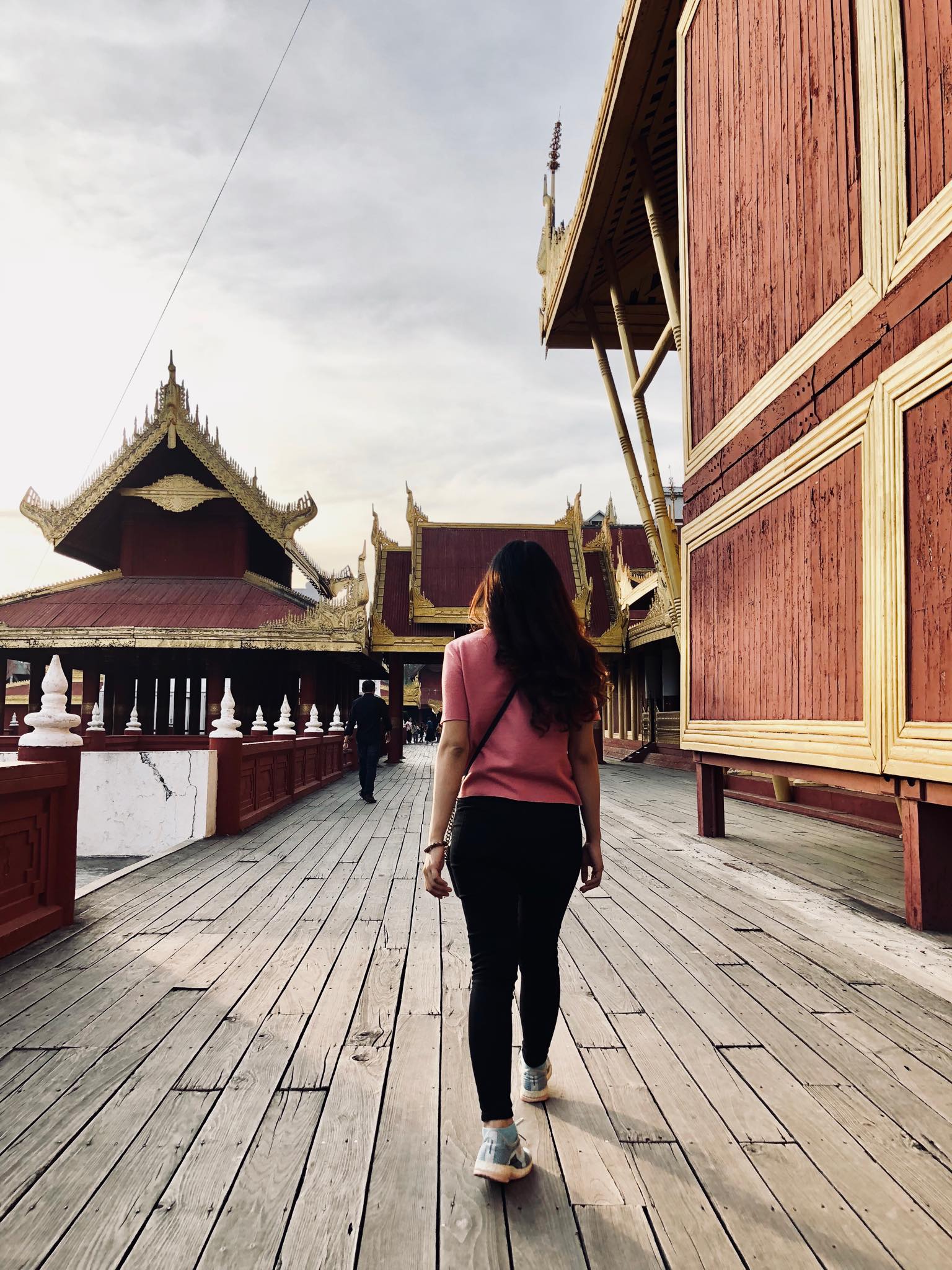 Nguyễn Thị Như Hòa
