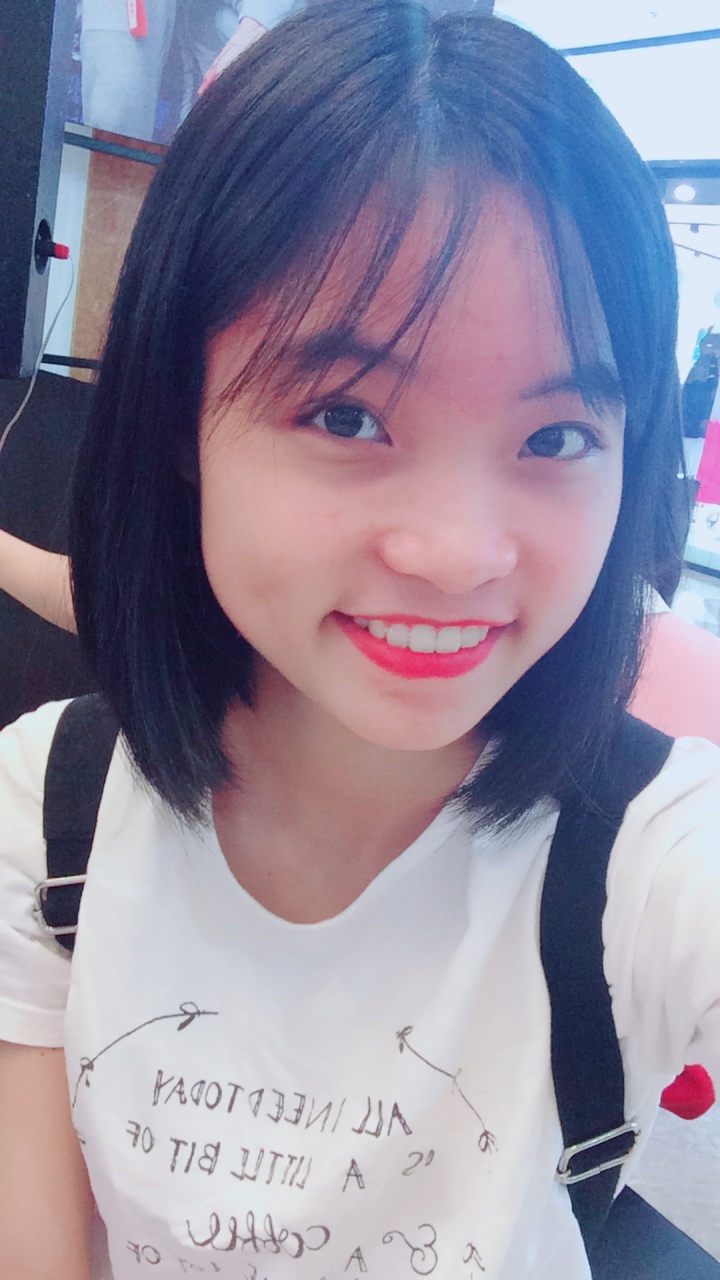 Dị Văn