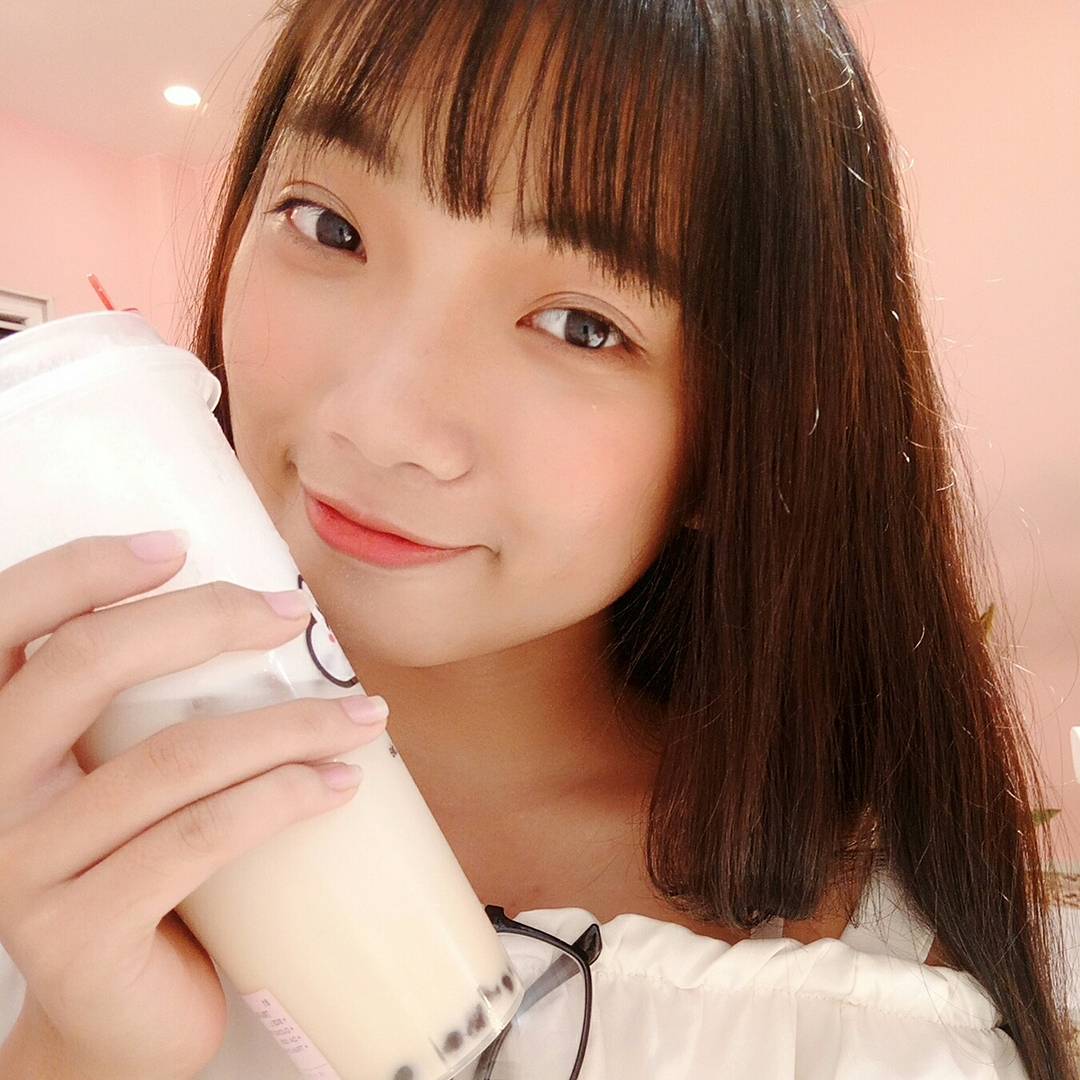 Nguyễn Ngọc Tuyết Ngân