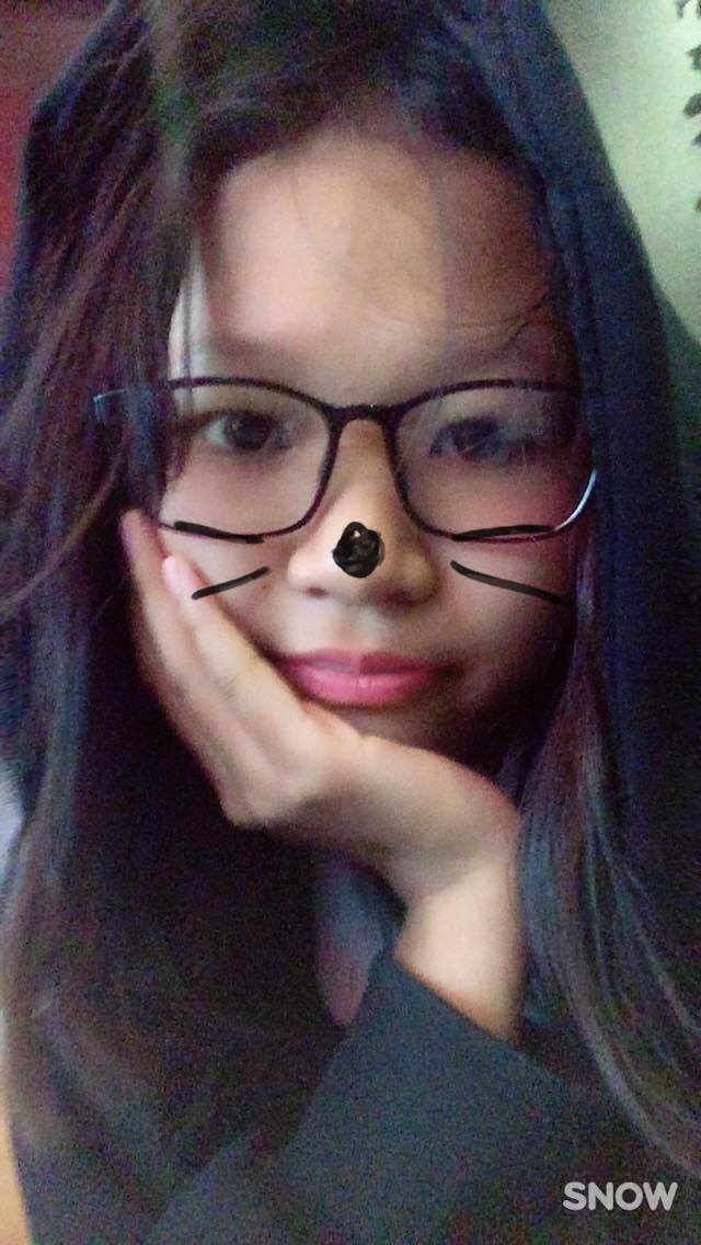 Trần Thị Ngọc Anh