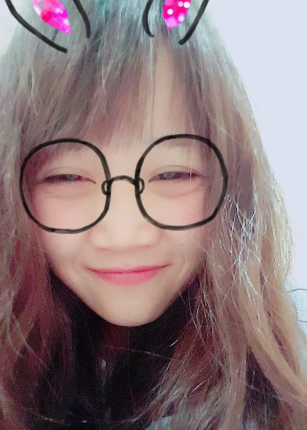 Ngân Rùa