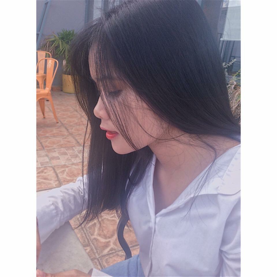 Nguyễn Vũ Thảo Uyên