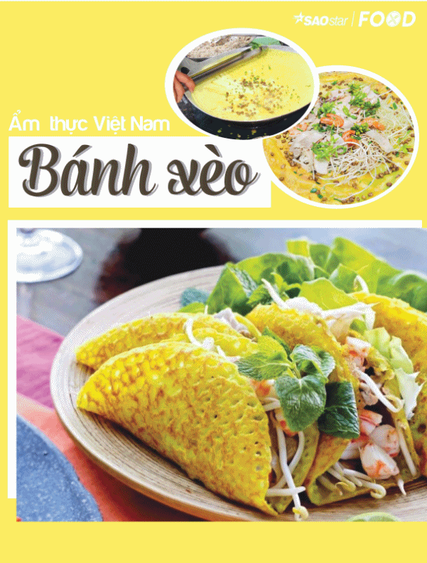 Nguyễn văn thành