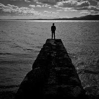 Nguyễn Luyện Sơn