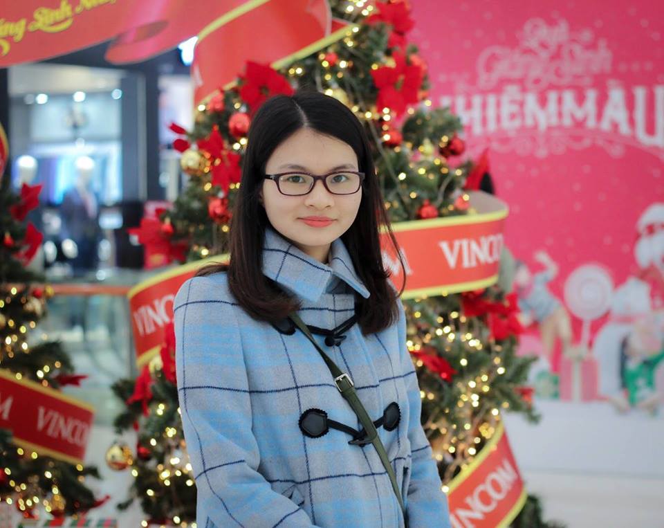 khuất thị thanh huyền