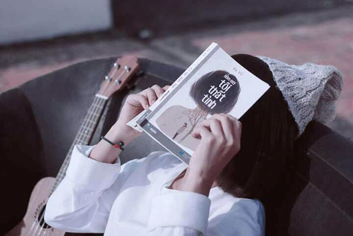 Bùi Thị Phương Thảo