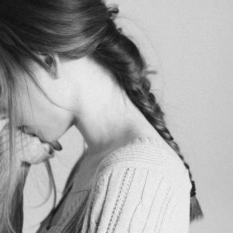 Nguyễn Thị Diệu