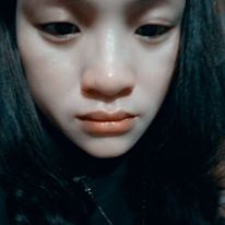 hứa yanagi ( tuyết)