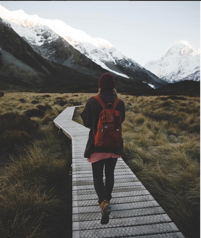 Dạ Tịch Thiên Dương