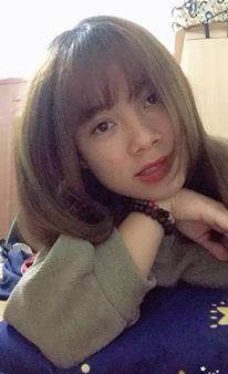 Lương Thị Thu Hà