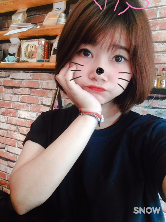 Lương Ngọc Hồng nguyên 