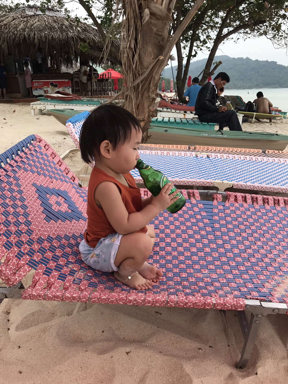 Phạm thị ngọc hà