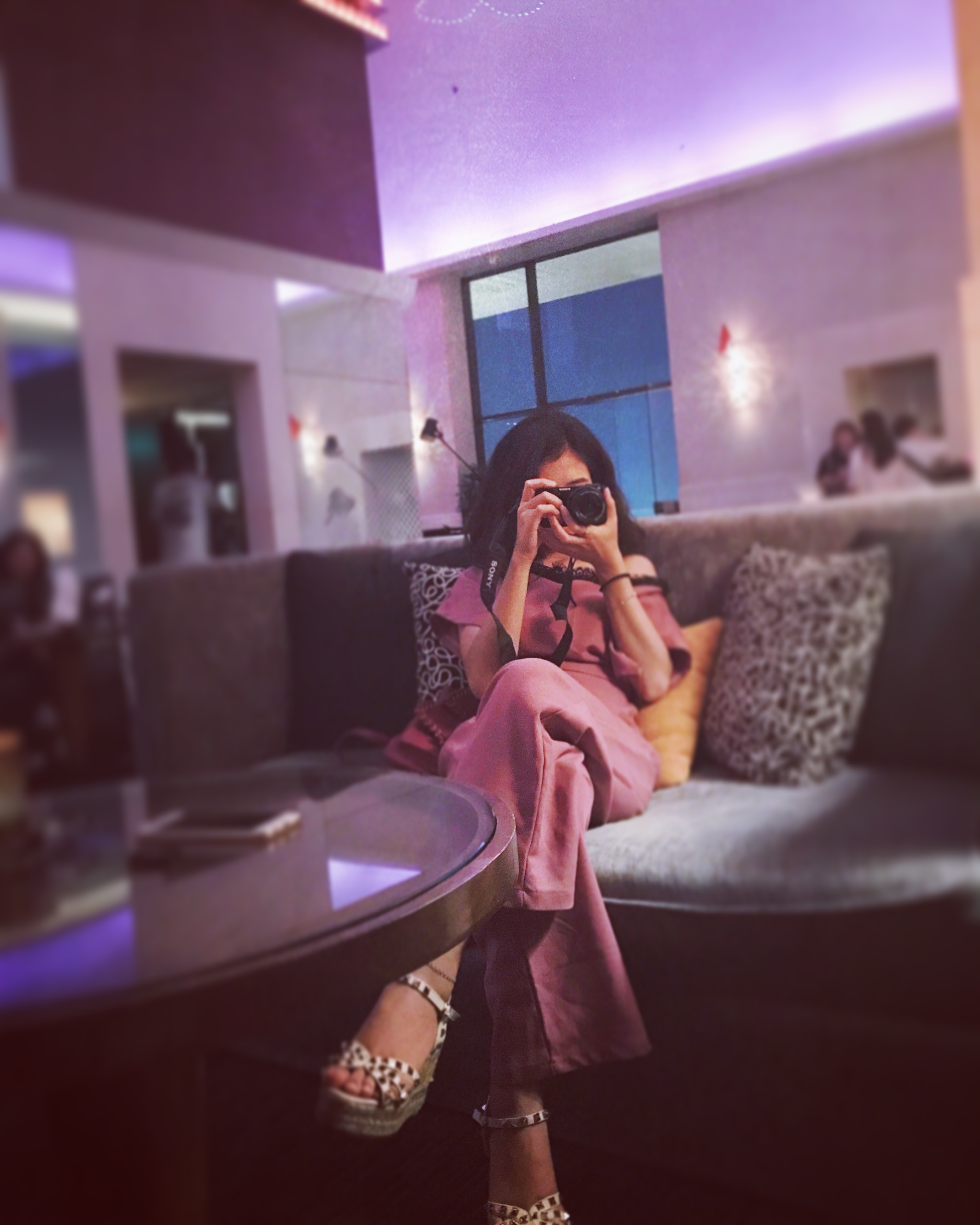 Nguyễn Thị Nhật Tiên