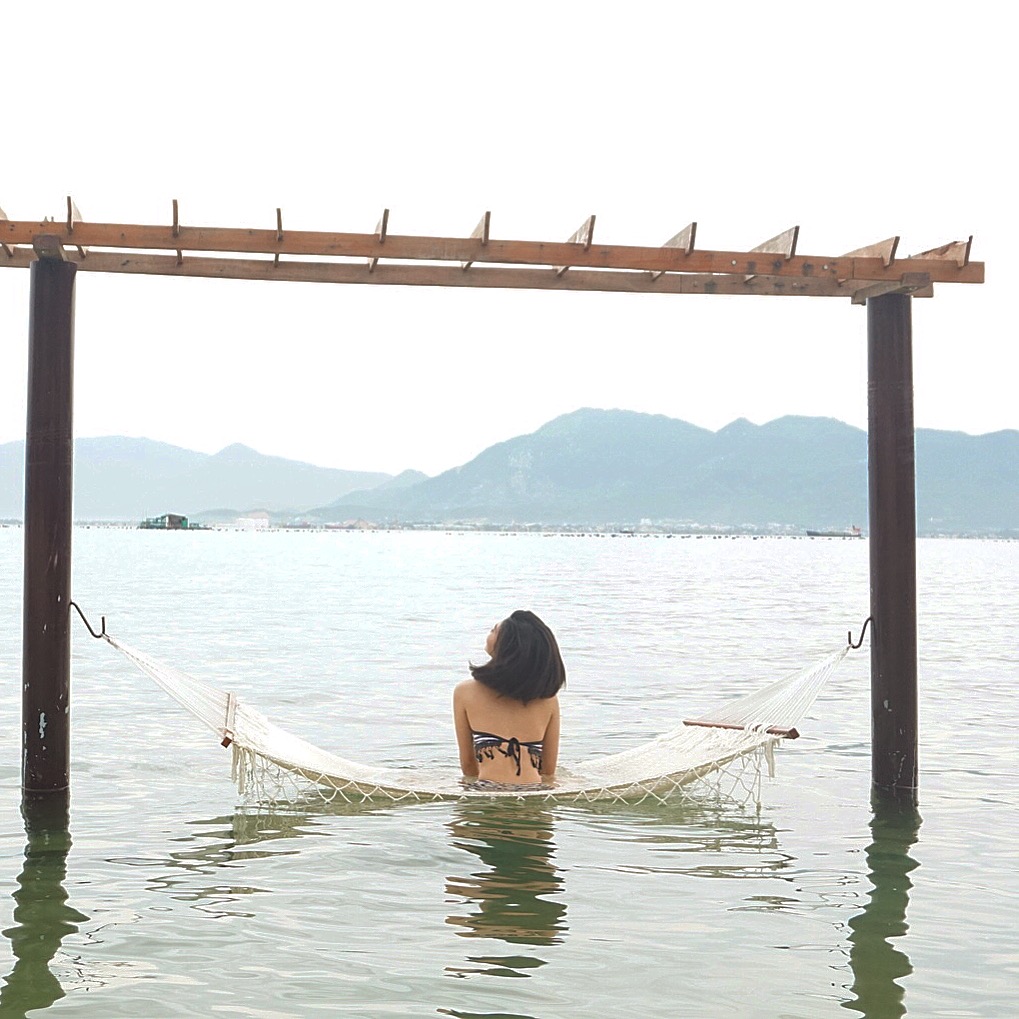 Nguyễn Thị Nhật Tiên