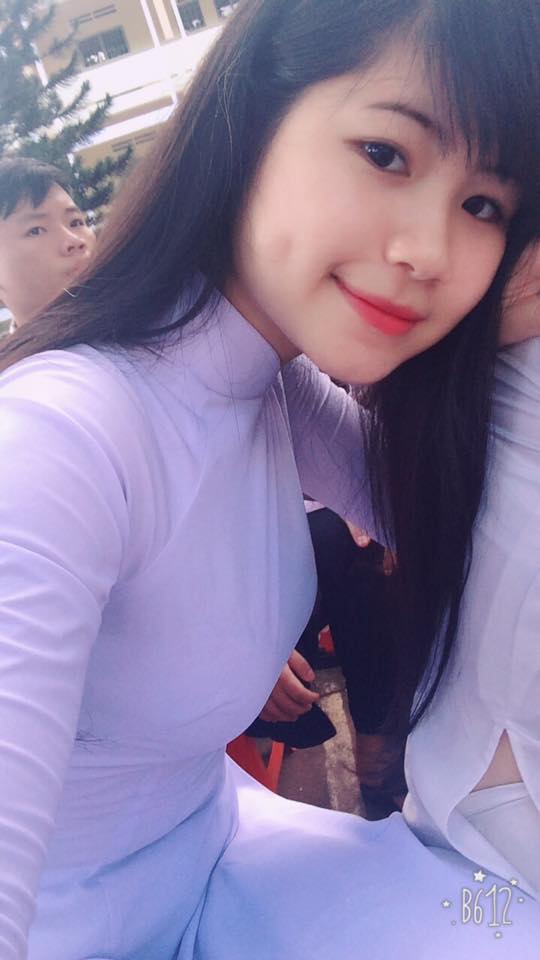 nguyễn thị kiều linh