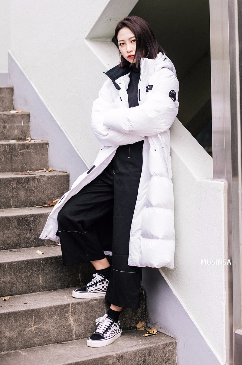 Nguyễn Minh Diệp