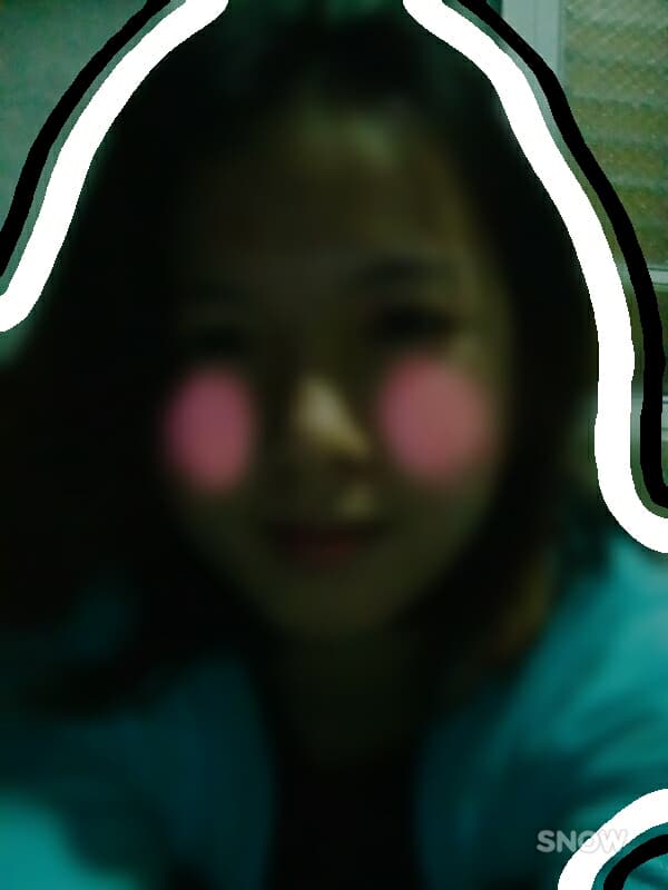 Phương Phương