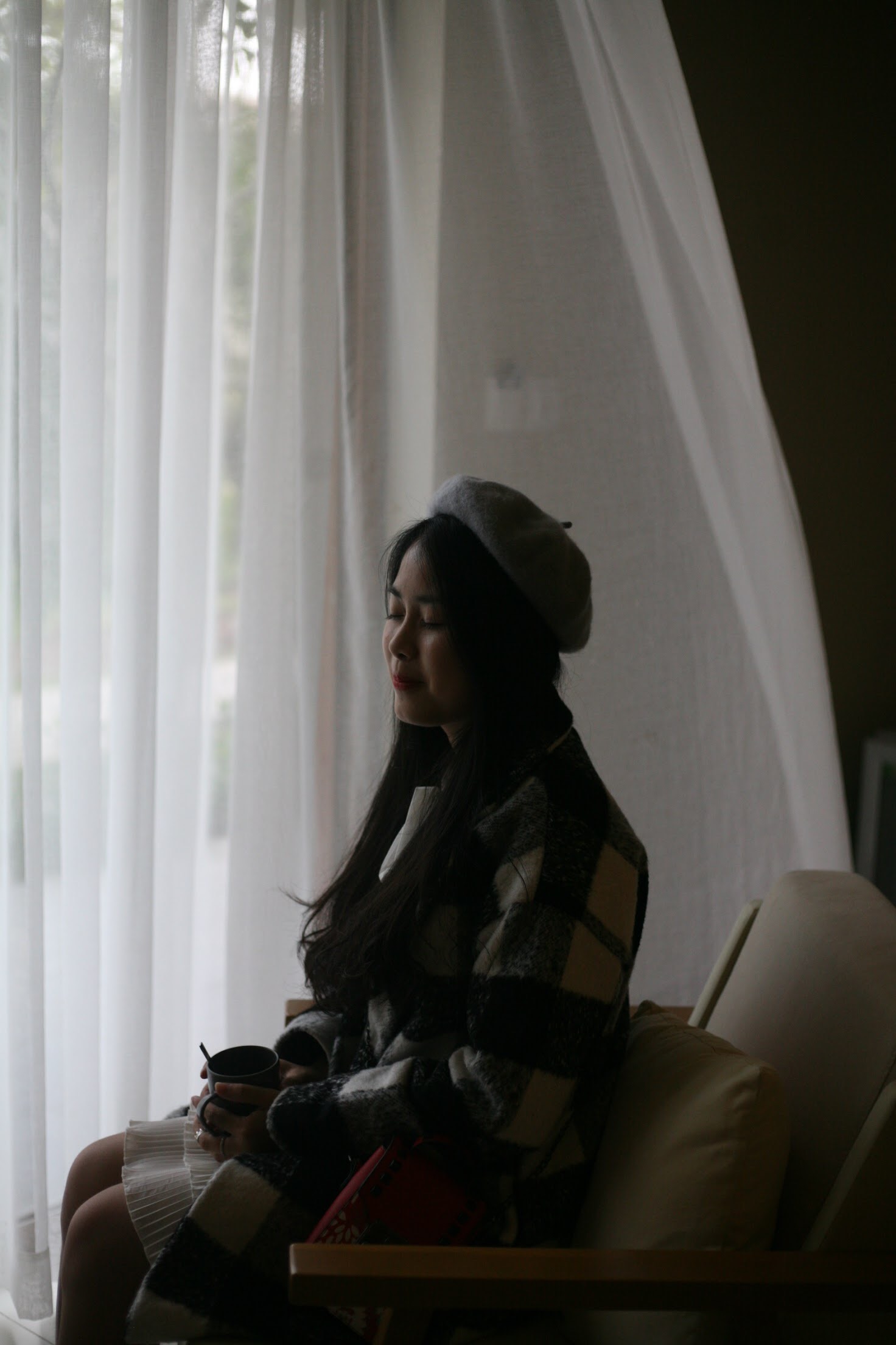 Nguyễn Tường Yên An